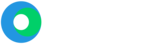 4f96c4c6-workzone-logo-white-text_04a01804a018000000.png