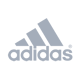 Adidas_Logo-compressor.png